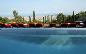 Туры в отель METT Barcelona GL – A Leading Hotel of the World Туры в отель METT Barcelona GL – A Leading Hotel of the World