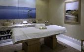 Туры в отель METT Barcelona GL – A Leading Hotel of the World Туры в отель METT Barcelona GL – A Leading Hotel of the World