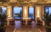 Туры в отель METT Barcelona GL – A Leading Hotel of the World Туры в отель METT Barcelona GL – A Leading Hotel of the World
