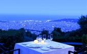 Туры в отель METT Barcelona GL – A Leading Hotel of the World Туры в отель METT Barcelona GL – A Leading Hotel of the World