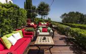 Туры в отель METT Barcelona GL – A Leading Hotel of the World Туры в отель METT Barcelona GL – A Leading Hotel of the World