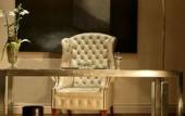Туры в отель METT Barcelona GL – A Leading Hotel of the World Туры в отель METT Barcelona GL – A Leading Hotel of the World
