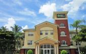 Туры в отель Extended Stay America Premier Suites Ft Lauderdale CypressCk Туры в отель Extended Stay America Premier Suites Ft Lauderdale CypressCk