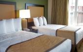 Туры в отель Extended Stay America Premier Suites Ft Lauderdale CypressCk Туры в отель Extended Stay America Premier Suites Ft Lauderdale CypressCk