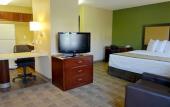 Туры в отель Extended Stay America Premier Suites Ft Lauderdale CypressCk Туры в отель Extended Stay America Premier Suites Ft Lauderdale CypressCk