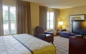 Туры в отель Extended Stay America Premier Suites Ft Lauderdale CypressCk Туры в отель Extended Stay America Premier Suites Ft Lauderdale CypressCk
