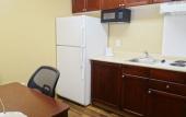 Туры в отель Extended Stay America Premier Suites Ft Lauderdale CypressCk Туры в отель Extended Stay America Premier Suites Ft Lauderdale CypressCk