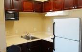 Туры в отель Extended Stay America Premier Suites Ft Lauderdale CypressCk Туры в отель Extended Stay America Premier Suites Ft Lauderdale CypressCk