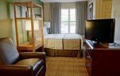 Туры в отель Extended Stay America Premier Suites Ft Lauderdale CypressCk Туры в отель Extended Stay America Premier Suites Ft Lauderdale CypressCk