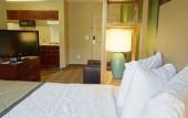 Туры в отель Extended Stay America Premier Suites Ft Lauderdale CypressCk Туры в отель Extended Stay America Premier Suites Ft Lauderdale CypressCk