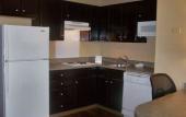 Туры в отель Extended Stay America Premier Suites Ft Lauderdale CypressCk Туры в отель Extended Stay America Premier Suites Ft Lauderdale CypressCk