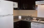 Туры в отель Extended Stay America Premier Suites Ft Lauderdale CypressCk Туры в отель Extended Stay America Premier Suites Ft Lauderdale CypressCk