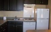 Туры в отель Extended Stay America Premier Suites Ft Lauderdale CypressCk Туры в отель Extended Stay America Premier Suites Ft Lauderdale CypressCk