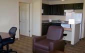 Туры в отель Extended Stay America Premier Suites Ft Lauderdale CypressCk Туры в отель Extended Stay America Premier Suites Ft Lauderdale CypressCk