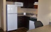 Туры в отель Extended Stay America Premier Suites Ft Lauderdale CypressCk Туры в отель Extended Stay America Premier Suites Ft Lauderdale CypressCk