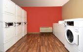 Туры в отель Extended Stay America Premier Suites Ft Lauderdale CypressCk Туры в отель Extended Stay America Premier Suites Ft Lauderdale CypressCk