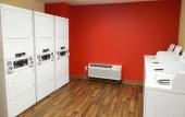 Туры в отель Extended Stay America Premier Suites Ft Lauderdale CypressCk Туры в отель Extended Stay America Premier Suites Ft Lauderdale CypressCk