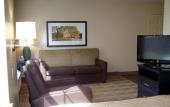 Туры в отель Extended Stay America Premier Suites Ft Lauderdale CypressCk Туры в отель Extended Stay America Premier Suites Ft Lauderdale CypressCk