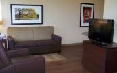 Туры в отель Extended Stay America Premier Suites Ft Lauderdale CypressCk Туры в отель Extended Stay America Premier Suites Ft Lauderdale CypressCk