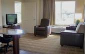 Туры в отель Extended Stay America Premier Suites Ft Lauderdale CypressCk Туры в отель Extended Stay America Premier Suites Ft Lauderdale CypressCk