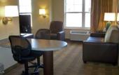 Туры в отель Extended Stay America Premier Suites Ft Lauderdale CypressCk Туры в отель Extended Stay America Premier Suites Ft Lauderdale CypressCk