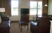 Туры в отель Extended Stay America Premier Suites Ft Lauderdale CypressCk Туры в отель Extended Stay America Premier Suites Ft Lauderdale CypressCk