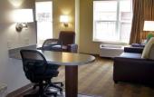 Туры в отель Extended Stay America Premier Suites Ft Lauderdale CypressCk Туры в отель Extended Stay America Premier Suites Ft Lauderdale CypressCk
