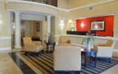 Туры в отель Extended Stay America Premier Suites Ft Lauderdale CypressCk Туры в отель Extended Stay America Premier Suites Ft Lauderdale CypressCk