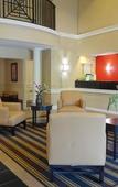 Туры в отель Extended Stay America Premier Suites Ft Lauderdale CypressCk Туры в отель Extended Stay America Premier Suites Ft Lauderdale CypressCk