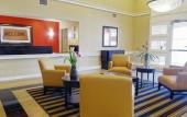 Туры в отель Extended Stay America Premier Suites Ft Lauderdale CypressCk Туры в отель Extended Stay America Premier Suites Ft Lauderdale CypressCk