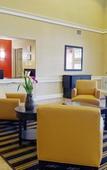 Туры в отель Extended Stay America Premier Suites Ft Lauderdale CypressCk Туры в отель Extended Stay America Premier Suites Ft Lauderdale CypressCk
