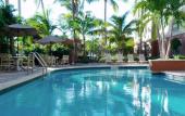 Туры в отель Extended Stay America Premier Suites Ft Lauderdale CypressCk Туры в отель Extended Stay America Premier Suites Ft Lauderdale CypressCk