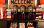 Туры в отель Extended Stay America Premier Suites Ft Lauderdale CypressCk Туры в отель Extended Stay America Premier Suites Ft Lauderdale CypressCk