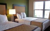 Туры в отель Extended Stay America Premier Suites Ft Lauderdale CypressCk Туры в отель Extended Stay America Premier Suites Ft Lauderdale CypressCk