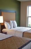 Туры в отель Extended Stay America Premier Suites Ft Lauderdale CypressCk Туры в отель Extended Stay America Premier Suites Ft Lauderdale CypressCk