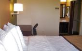 Туры в отель Extended Stay America Premier Suites Ft Lauderdale CypressCk Туры в отель Extended Stay America Premier Suites Ft Lauderdale CypressCk