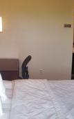 Туры в отель Extended Stay America Premier Suites Ft Lauderdale CypressCk Туры в отель Extended Stay America Premier Suites Ft Lauderdale CypressCk