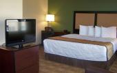 Туры в отель Extended Stay America Premier Suites Ft Lauderdale CypressCk Туры в отель Extended Stay America Premier Suites Ft Lauderdale CypressCk