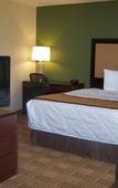 Туры в отель Extended Stay America Premier Suites Ft Lauderdale CypressCk Туры в отель Extended Stay America Premier Suites Ft Lauderdale CypressCk