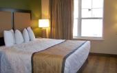 Туры в отель Extended Stay America Premier Suites Ft Lauderdale CypressCk Туры в отель Extended Stay America Premier Suites Ft Lauderdale CypressCk