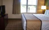Туры в отель Extended Stay America Premier Suites Ft Lauderdale CypressCk Туры в отель Extended Stay America Premier Suites Ft Lauderdale CypressCk