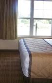 Туры в отель Extended Stay America Premier Suites Ft Lauderdale CypressCk Туры в отель Extended Stay America Premier Suites Ft Lauderdale CypressCk