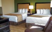 Туры в отель Extended Stay America Premier Suites Ft Lauderdale CypressCk Туры в отель Extended Stay America Premier Suites Ft Lauderdale CypressCk