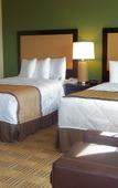 Туры в отель Extended Stay America Premier Suites Ft Lauderdale CypressCk Туры в отель Extended Stay America Premier Suites Ft Lauderdale CypressCk