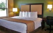 Туры в отель Extended Stay America Premier Suites Ft Lauderdale CypressCk Туры в отель Extended Stay America Premier Suites Ft Lauderdale CypressCk