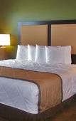 Туры в отель Extended Stay America Premier Suites Ft Lauderdale CypressCk Туры в отель Extended Stay America Premier Suites Ft Lauderdale CypressCk