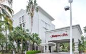 Туры в отель Hampton Inn Ft Lauderdale-Plantation Туры в отель Hampton Inn Ft Lauderdale-Plantation