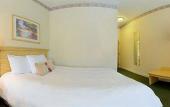 Туры в отель Hampton Inn Ft Lauderdale-Plantation Туры в отель Hampton Inn Ft Lauderdale-Plantation