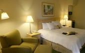 Туры в отель Hampton Inn Ft Lauderdale-Plantation Туры в отель Hampton Inn Ft Lauderdale-Plantation