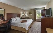 Туры в отель Hampton Inn Ft Lauderdale-Plantation Туры в отель Hampton Inn Ft Lauderdale-Plantation